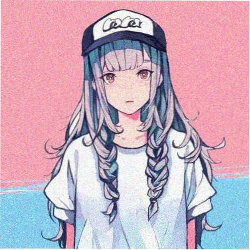 观众柚子的头像